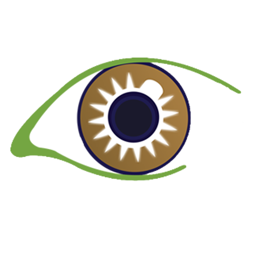 Contact Us Laser Eye Centre Ltd