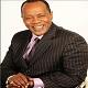 Jeff Koinange